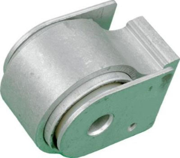 Lemforder Mounting Transfer Case 3997701