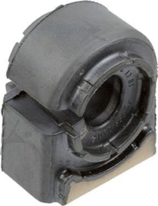 LEMFÖRDER Stabiliser bar Mounting for Mercedes 3997901