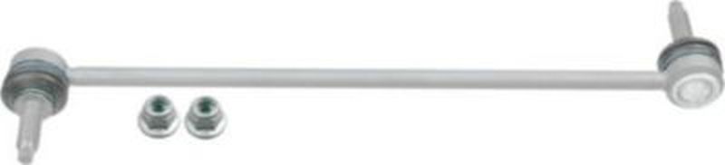LEMFÖRDER Stabiliser Link Bar Left/Right for Citroen/Peugeot 3998301