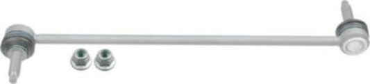 LEMFÖRDER Stabiliser Link Bar Left/Right for Citroen/Peugeot 3998301