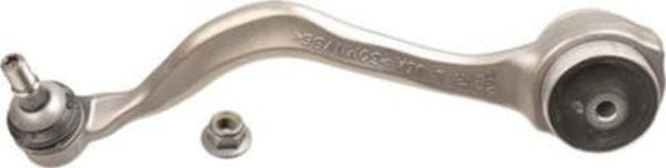LEMFÖRDER Control/Trailing Arm Front/Left for BMW 3998401