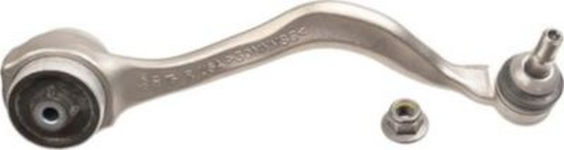 LEMFÖRDER Control/Trailing Arm Front/Right for BMW 3998501