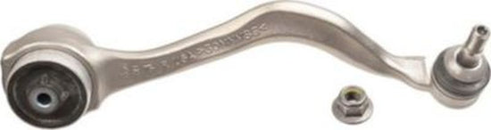 LEMFÖRDER Control/Trailing Arm Front/Right for BMW 3998501