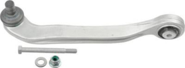 LEMFÖRDER Control/Trailing Arm Left/Upper for Audi/VW 3998601