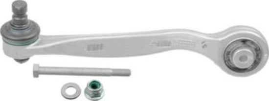 LEMFÖRDER Control/Trailing Arm Left/Rear/Upper for Audi/VW 3998801