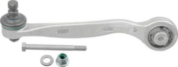 LEMFÖRDER Control/Trailing Arm Left/Rear/Upper for Audi/VW 3998801