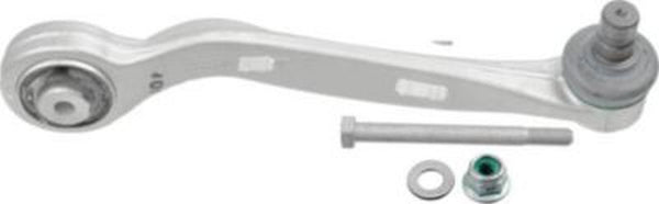 LEMFÖRDER Control/Trailing Arm Rear/Right/Upper for Audi/VW 3998901