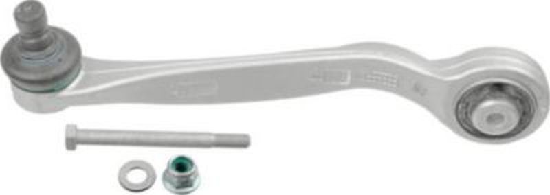LEMFÖRDER Control/Trailing Arm Left/Rear/Upper for Audi/VW 3999001