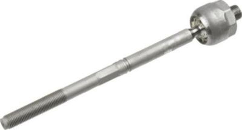 LEMFÖRDER Inner Tie Rod Left/Right for BMW 3999201