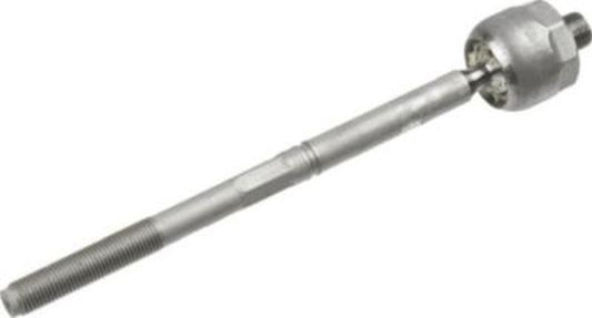 LEMFÖRDER Inner Tie Rod Left/Right for BMW 3999201