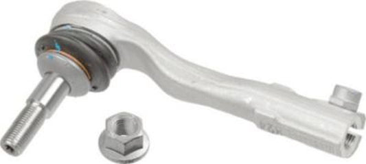 LEMFÖRDER Tie Rod End Left for BMW 3999301