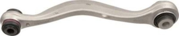 LEMFÖRDER Control/Trailing Arm Centre/Left/Upper for BMW 3999701