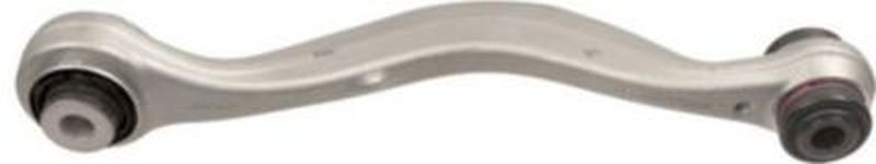 LEMFÖRDER Control/Trailing Arm Centre/Right/Upper for BMW 3999801