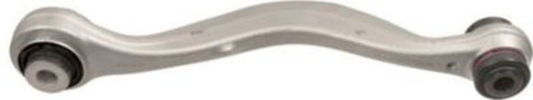 LEMFÖRDER Control/Trailing Arm Centre/Right/Upper for BMW 3999801