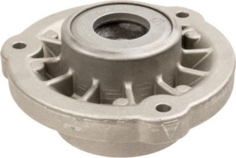 LEMFÖRDER Strut Mount Left/Right for BMW 4007001