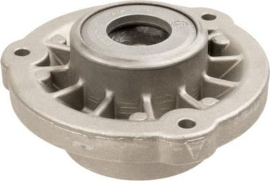LEMFÖRDER Strut Mount Left/Right for BMW 4007001