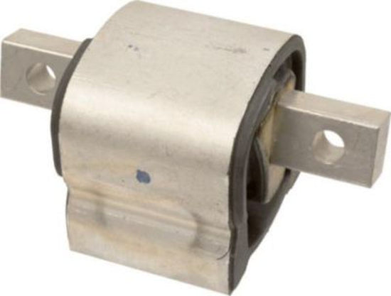 Lemforder Mounting Transfer Case 4201801