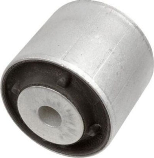 Lemforder Mounting Transfer Case Rear Axle Right 4201901