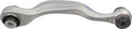 LEMFÖRDER Control/Trailing Arm Centre/Left/Upper for BMW 4202201