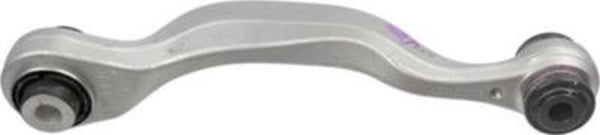 LEMFÖRDER Control/Trailing Arm Centre/Left/Upper for BMW 4202201