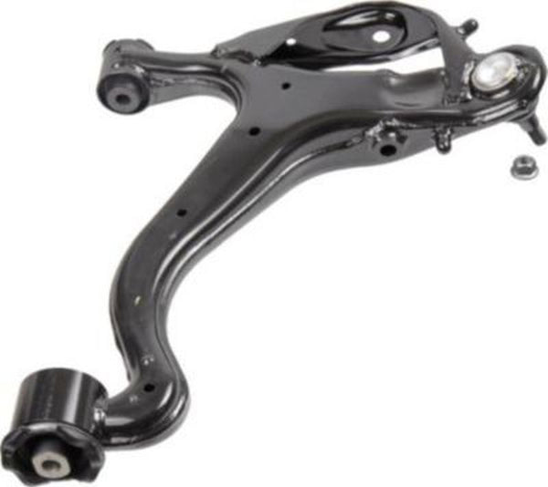 LEMFÖRDER Control/Trailing Arm Lower/Right for Land Rover 4205801