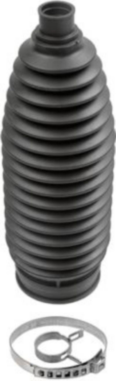 LEMFÖRDER Steering Boot Right for Nissan 4206401