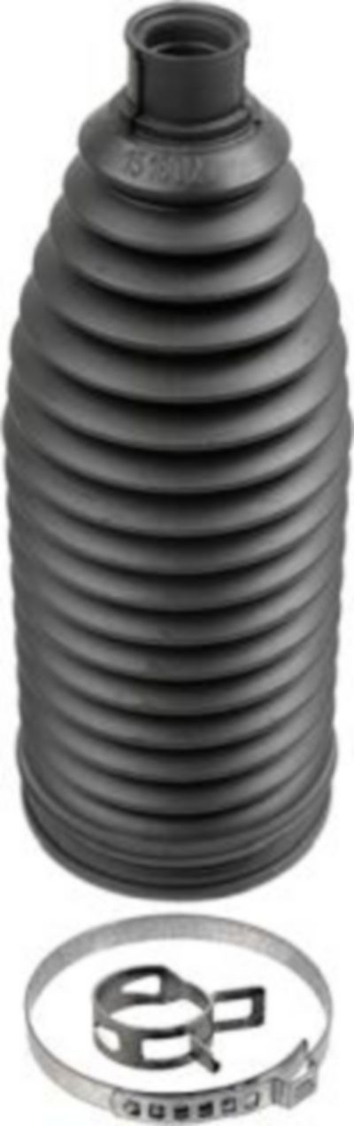 LEMFÖRDER Steering Boot Left/Right for Ford 4206501