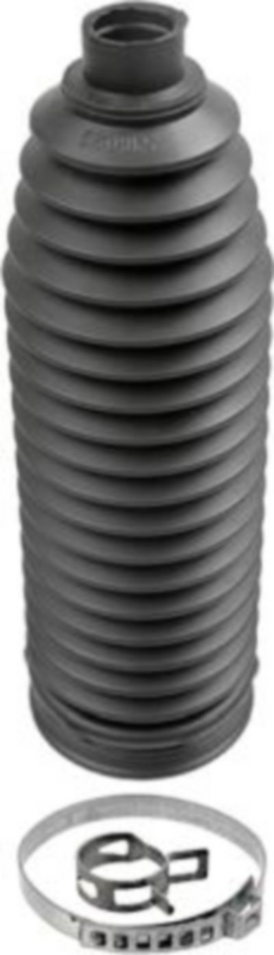 LEMFÖRDER Steering Boot Left/Right for Ford 4206601