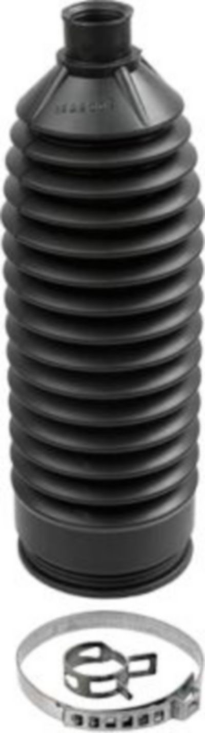 LEMFÖRDER Steering Boot Left/Right for Mazda 4206701