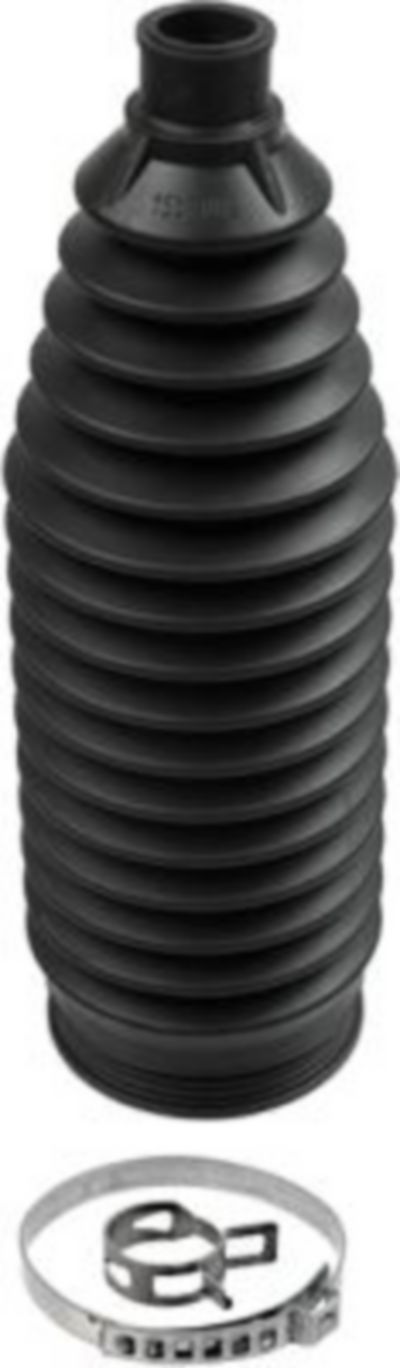 LEMFÖRDER Steering Boot Left/Right for Toyota 4206801