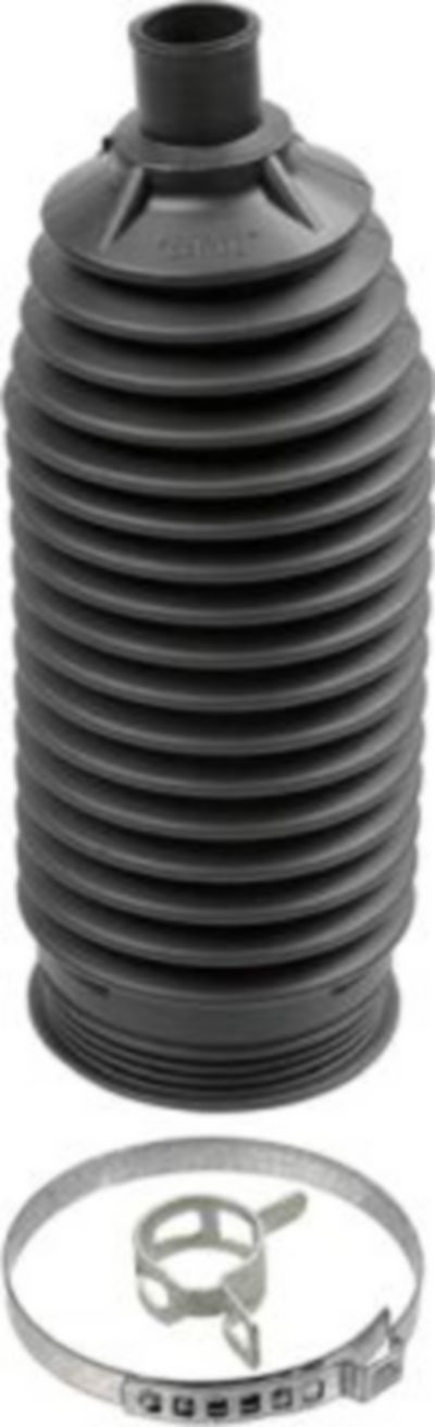 LEMFÖRDER Steering Boot Left/Right for Hyundai/Kia 4206901
