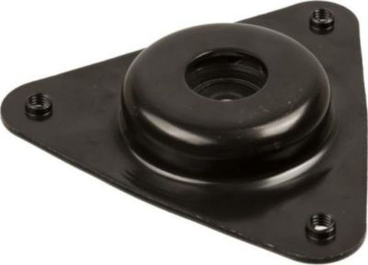 LEMFÖRDER Strut Mount Left/Right for Renault 4210301