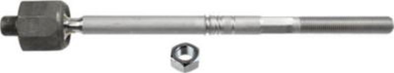 LEMFÖRDER Inner Tie Rod Left/Right for Fiat/Alfa 4212901