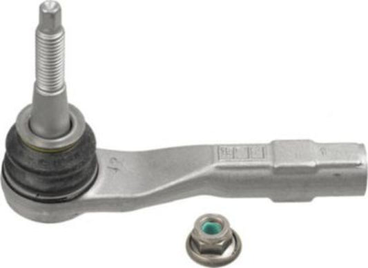LEMFÖRDER Tie Rod End Left/Right for Fiat/Alfa 4213001