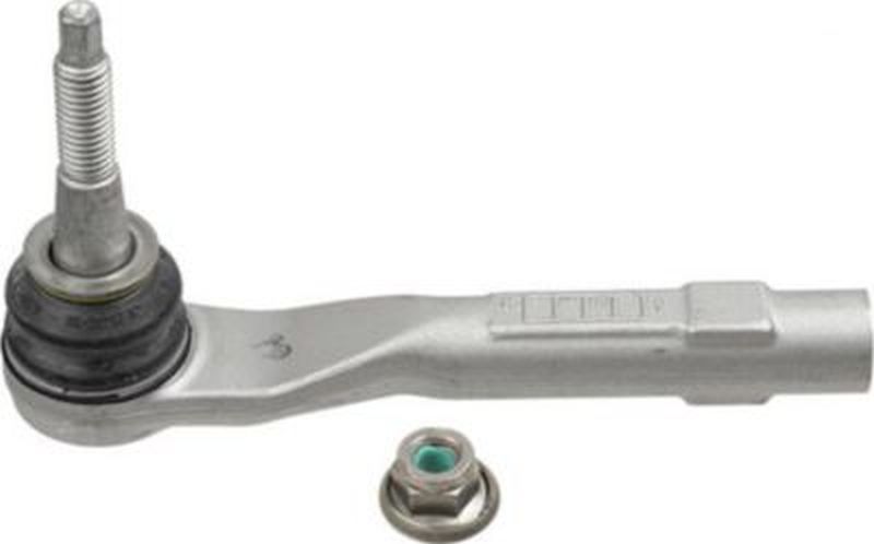 LEMFÖRDER Tie Rod End Left/Right for Fiat/Alfa 4213101