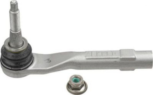 LEMFÖRDER Tie Rod End Left/Right for Fiat/Alfa 4213101