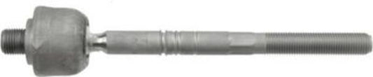 LEMFÖRDER Inner Tie Rod Left/Right for BMW 4213201