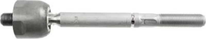 LEMFÖRDER Inner Tie Rod Left/Right for BMW 4215901