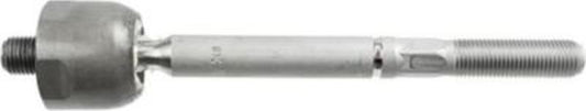 LEMFÖRDER Inner Tie Rod Left/Right for BMW 4215901
