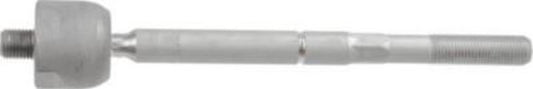 LEMFÖRDER Inner Tie Rod Left/Right for BMW 4216001