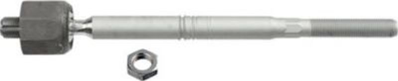 LEMFÖRDER Inner Tie Rod Left/Right for Citroen/Peugeot 4216701