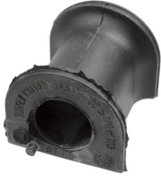 LEMFÖRDER Stabiliser bar Mounting Left/Right/inner for Audi/VW 4217401