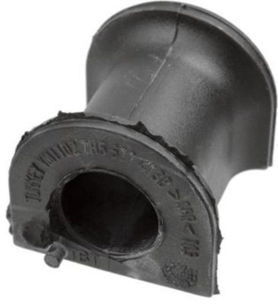 LEMFÖRDER Stabiliser bar Mounting Left/Right/inner for Audi/VW 4217401