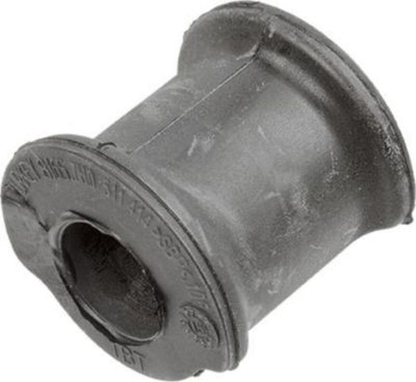 LEMFÖRDER Stabiliser bar Mounting Left/Right/outer for Audi/VW 4217501