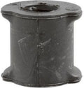 LEMFÖRDER Stabiliser bar Mounting Left/Right/outer for Audi/VW 4217501