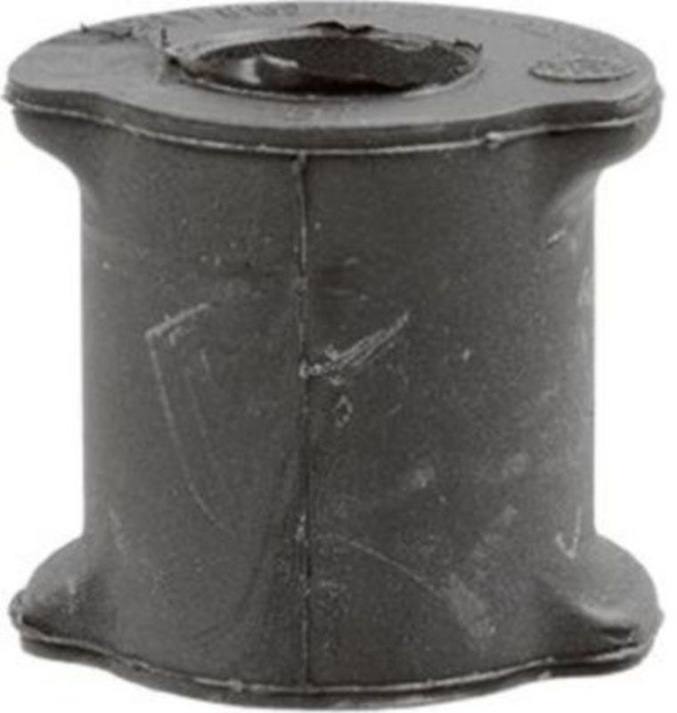 LEMFÖRDER Stabiliser bar Mounting Left/Right/outer for Audi/VW 4217501