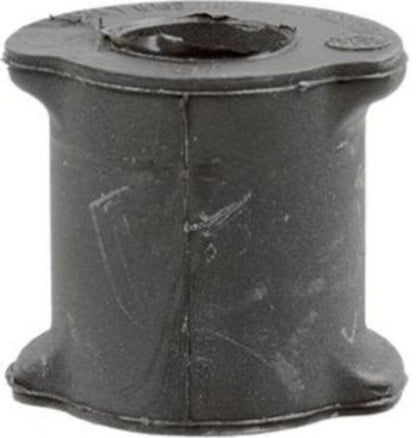 LEMFÖRDER Stabiliser bar Mounting Left/Right/outer for Audi/VW 4217501
