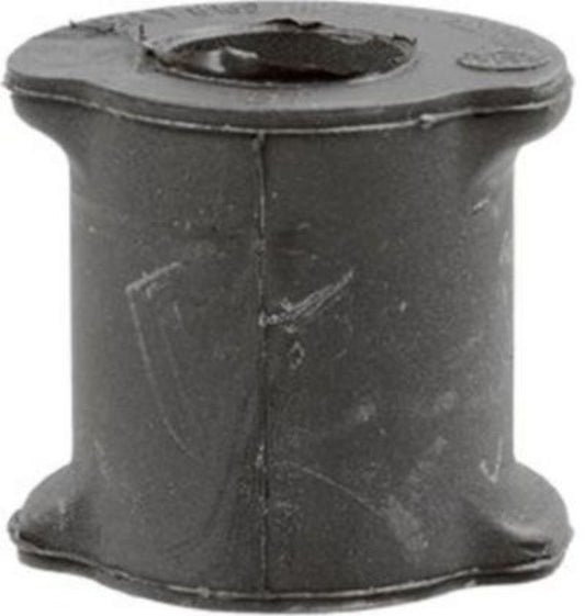 LEMFÖRDER Stabiliser bar Mounting Left/Right/outer for Audi/VW 4217501