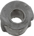LEMFÖRDER Stabiliser bar Mounting Left/Right/outer for Audi/VW 4217501