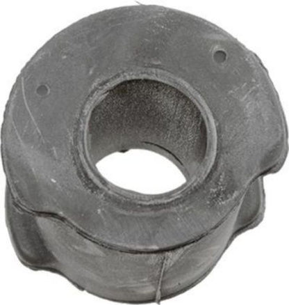LEMFÖRDER Stabiliser bar Mounting Left/Right/outer for Audi/VW 4217501